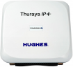 Thuraya IP+